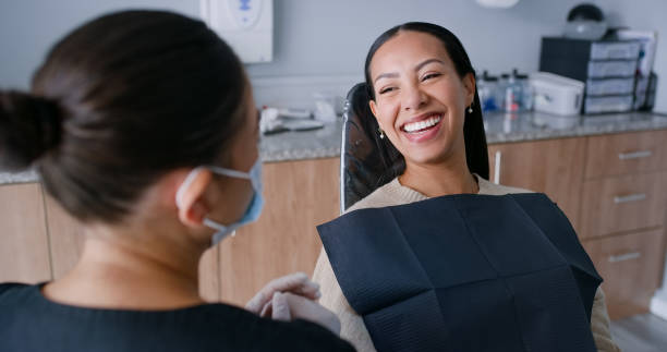 Fairview, NJ Dental Services Company