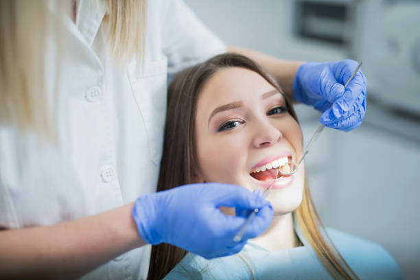 Best Teeth Whitening  in Fairview, NJ
