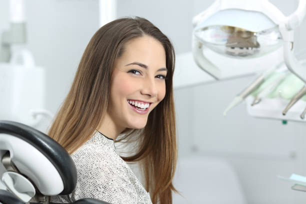 Best Orthodontics  in Fairview, NJ